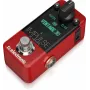 TC Electronic Impulse IR Loader - Efekt gitarowy
