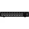 Behringer P16-D Ultranet Cyfrowy Dystrybutor Sygnału