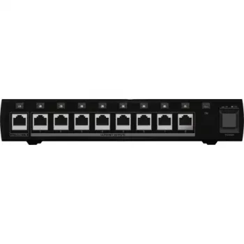 Behringer P16-D Ultranet Cyfrowy Dystrybutor Sygnału
