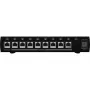 Behringer P16-D Ultranet Cyfrowy Dystrybutor Sygnału