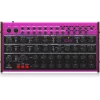 Behringer EDGE Analogowy Półmodularny Syntezator