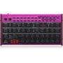 Behringer EDGE Analogowy Półmodularny Syntezator