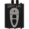 Behringer P1 Personal In-Ear Monitor Amplifier