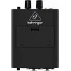 Behringer P1 Personal In-Ear Monitor Amplifier