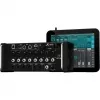 Behringer XR16 16-kanałowy cyfrowy mikser z kontrolą Wi-Fi