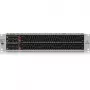 Behringer FBQ3102HD 31-pasmowy podwójny stereofoniczny korektor graficzny z detekcją sprzężenia FBQ
