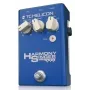 TC Helicon Harmony Singer 2 Harmony/Reverb/Tone Vocal Effects Pedal