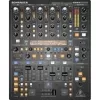 Behringer DDM4000 Digital DJ Mikser 5 Kanałów