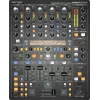 Behringer DDM4000 Digital DJ Mikser 5 Kanałów