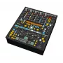 Behringer DDM4000 Digital DJ Mikser 5 Kanałów