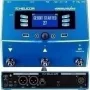 TC Helicon VoiceLive Play Vocal Effects Processor and Harmonizer