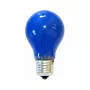 Scharnberger 40248 Żarówka 25W Niebieska B60x105mm E27 240V
