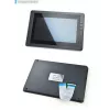 ALLNET FriendlyARM 7 calowy Pojemnościowy Dotykowy LCD (S702) - Wyświetlacz IPS 1024x600