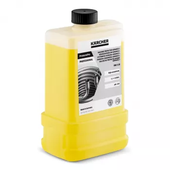 Kärcher System Care Advance 1 do HDS 6.295-624.0 10 L