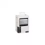 ULTRON boomer cube Pro Silver Stereo Przenośny Głośnik Bluetooth