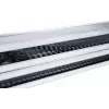 Hormann FS-2 Dwuczęściowa Krótka Szyna Zębata do Napędów Promatic/Supramatic