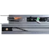 Hormann FS-2 Dwuczęściowa Krótka Szyna Zębata do Napędów Promatic/Supramatic