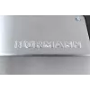 Hörmann Supramatic E4 868MHz BiSecure Napęd do bramy garażowej