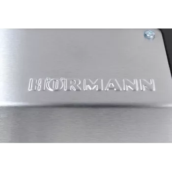 Hörmann Supramatic E4 868MHz BiSecure Napęd do bramy garażowej