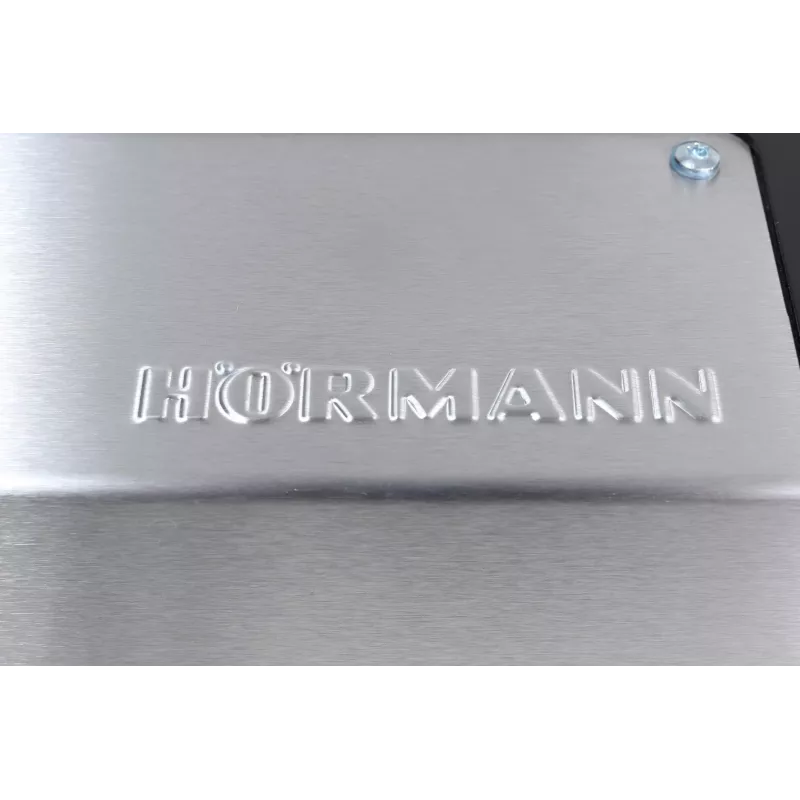 Hörmann Supramatic E4 868MHz BiSecure Napęd do bramy garażowej