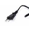 Hörmann Supramatic E4 868MHz BiSecure Napęd do bramy garażowej