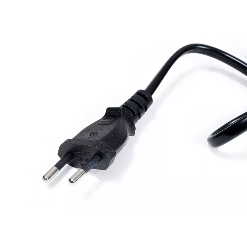 Hörmann Supramatic E4 868MHz BiSecure Napęd do bramy garażowej