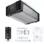 Hörmann Supramatic E4 868MHz BiSecure Napęd do bramy garażowej