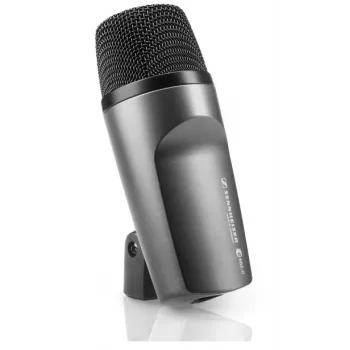SENNHEISER E 602 II Instrument Microphone