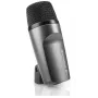 SENNHEISER E 602 II Instrument Microphone