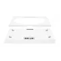 Sennheiser SL CM FB for TeamConnect Ceiling 2 Flush-Mount Box White