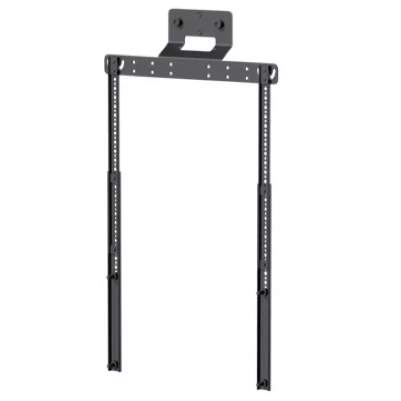 Sennheiser VESA Mount Kit do TC Bar S/M