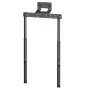 Sennheiser VESA Mount Kit do TC Bar S/M