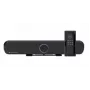 Sennheiser Remote Control for TC Bar S/M