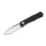 Boker Plus Sliplock Scyzoryk, Drop Point, Ostrze 440C, Rękojeść G-10