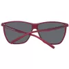 PORSCHE DESIGN Okulary przeciwsłoneczne damskie P8612-61D Polaryzowane UV400