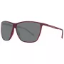 PORSCHE DESIGN Okulary przeciwsłoneczne damskie P8612-61D Polaryzowane UV400