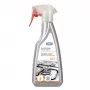 HAMA XAVAX Kitchen Cleaner 500 ml Spray