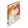 HAMA Album Heart 29x32/60 Photo Album