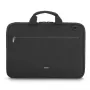 Laptop Hardcase Protection 16.2 inch Czarny