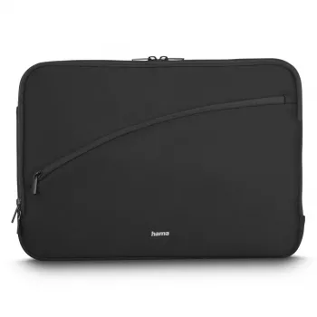 Pokrowiec na laptop Protection 14.1 inch Czarny