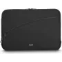 Hama Laptop Sleeve Protection 16.2 inch Czarny (00231043)