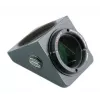 Baader Planetarium 2456005 T-2 Prism Diagonal 90° z powłoką BBHS