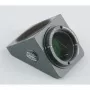 Baader Planetarium 2456005 T-2 Prism Diagonal 90° z powłoką BBHS