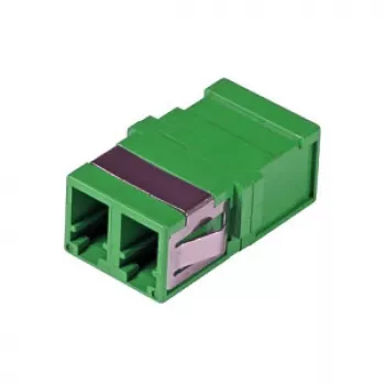 EFB Electronics Network Adapter LC Single Mode (S)