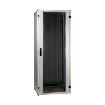 EFB PRO-4282GR.G1SV 19 inch Network Cabinet 42U 800x1200mm RAL7035