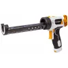 Batavia B.V. Maxxpush Bezprzewodowy Pistolet do Silikonu z LED