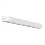 RZB Baleva Linear/Mirror Light 10W 1050lm 4000K Biały 600mm
