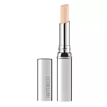 ARTDECO Lip Filler Base Lip Primer z efektem liftingu 2g