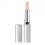 ARTDECO Lip Filler Base Lip Primer z efektem liftingu 2g