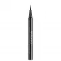 ARTDECO Long Lasting Liquid Liner Intense 01 Black 0.6ml